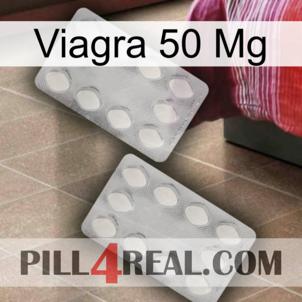 Viagra 50 Mg 17.jpg